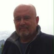 View Service Offered By maurizio muratori 
