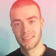 View Service Offered By David D.Vallejo 