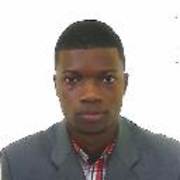 View Service Offered By Fitzroy Delaney 