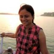View Service Offered By Aditi Chauhan 