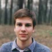 View Service Offered By Dmitrii Oleksiuk 