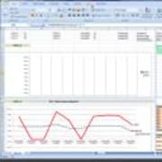 View Service Offered By Chase Williams 