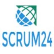 View Service Offered By Scrum24 