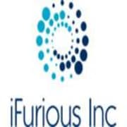 View Service Offered By iFurious Inc 