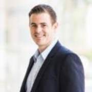 View Service Offered By Olivier Muyshondt 