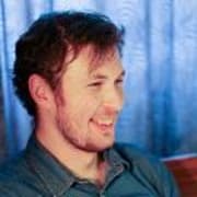 View Service Offered By Dmitriy Fedoseev 