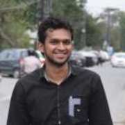 View Service Offered By senior front end developer 