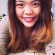 View Service Offered By Danica Tolentino 