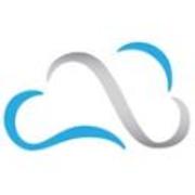 View Service Offered By Silver Lining QA 