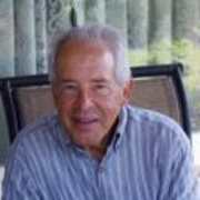 View Service Offered By J Mailen Kootsey 