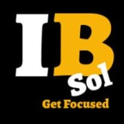 View Service Offered By IT BIT Sol 