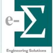 View Service Offered By e-sigma engineering 