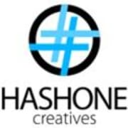 View Service Offered By HashOne Creatives 