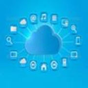 View Service Offered By Amol 23 SF 