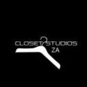 View Service Offered By Closet StudiosZA 