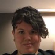 View Service Offered By Lydia Ramirez 