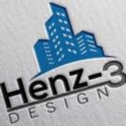 View Service Offered By Henz-3 Design 