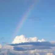 View Service Offered By No Hassle PM 