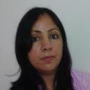 View Service Offered By SHALINI SHARMA 1 