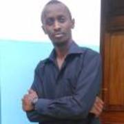 View Service Offered By consult Patrick 