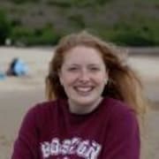View Service Offered By Abigail Mason 
