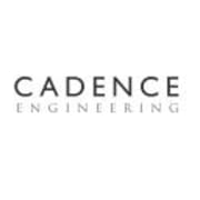 View Service Offered By Cadence Engineering 