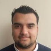 View Service Offered By Jose Luis Castro 