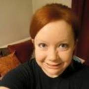 View Service Offered By Erin Gray 