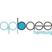 View Service Offered By appbase hamburg gmbh 