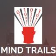 View Service Offered By MindTrails pte ltd 