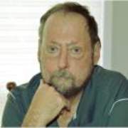 View Service Offered By Roderick Jorna 