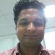 View Service Offered By Kumar Abhishek, Wordpress Expert 