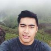 View Service Offered By Kusuma Hendra 