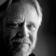 View Service Offered By Paul Bleichner 