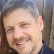 View Service Offered By Dave Brody 