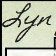View Service Offered By LynJFry 