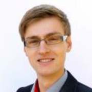 View Service Offered By Jan Komrska 