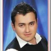 View Service Offered By Dragan Mitashev 