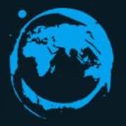 View Service Offered By PRANETOR SOFTWARE SOLUTIONS 