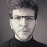 View Service Offered By Fabian Brees 