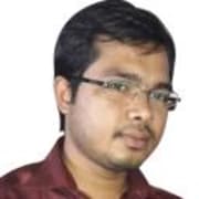 View Service Offered By Shahidul Haq 