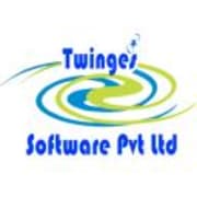 View Service Offered By Twinges Software PVT LTD 