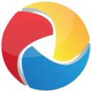 View Service Offered By GCC Global Asset Management 