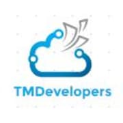 View Service Offered By Taylormade Developers 