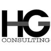 View Service Offered By Halstead Greenwood Consulting 