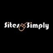 View Service Offered By Sites simply 