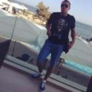 View Service Offered By Dmitriy Kurin  View Service Offered By Dmitriy Kurin