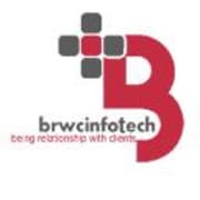 View Service Offered By BRWC Infotech 