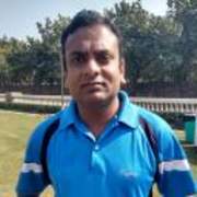 View Service Offered By Alok K Garg 