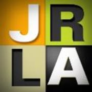 View Service Offered By Joseph Rey  View Service Offered By Joseph Rey